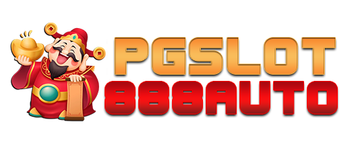 pgslot888 auto